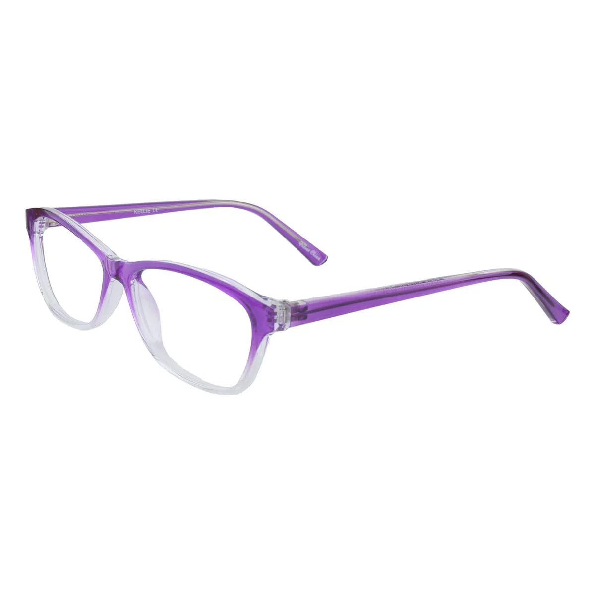 LIMITED EDITIONS KELLIE Eyeglasses - view 5